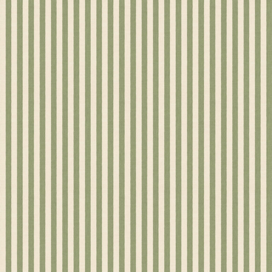 Toile autocollante