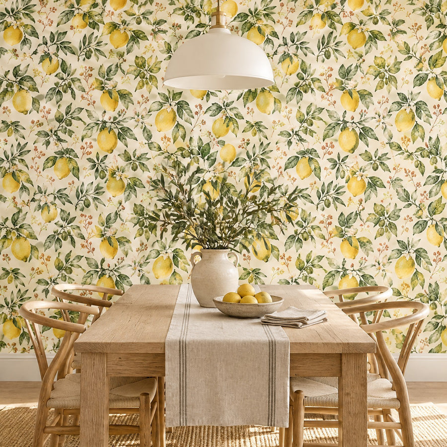 Toile mate à coller