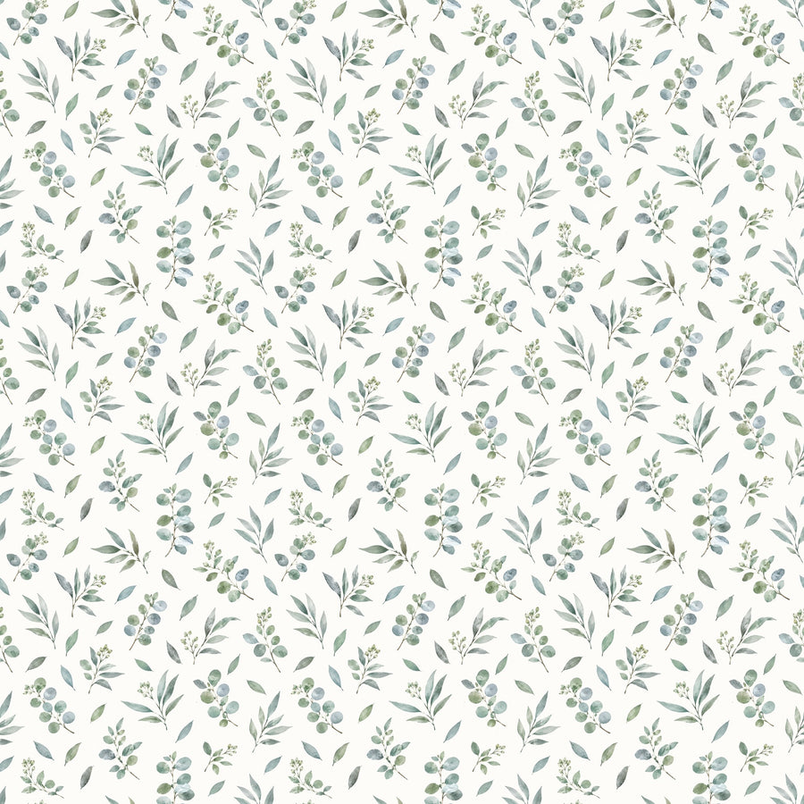 Toile autocollante