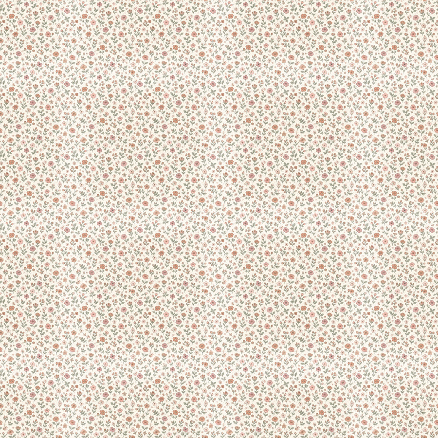 Toile autocollante