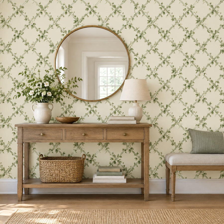 Toile mate à coller