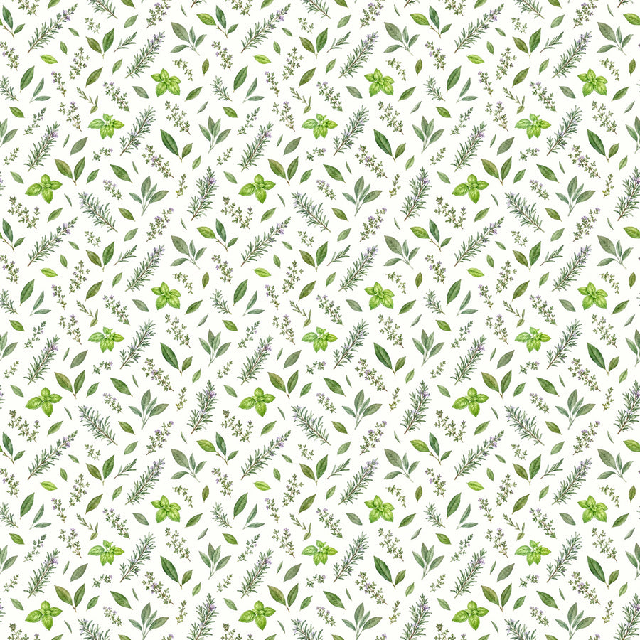 Toile autocollante