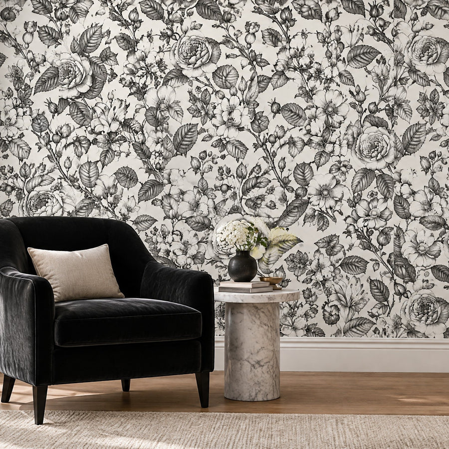 Toile mate à coller