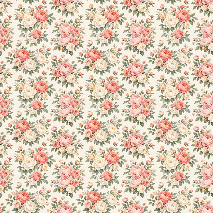 Toile autocollante