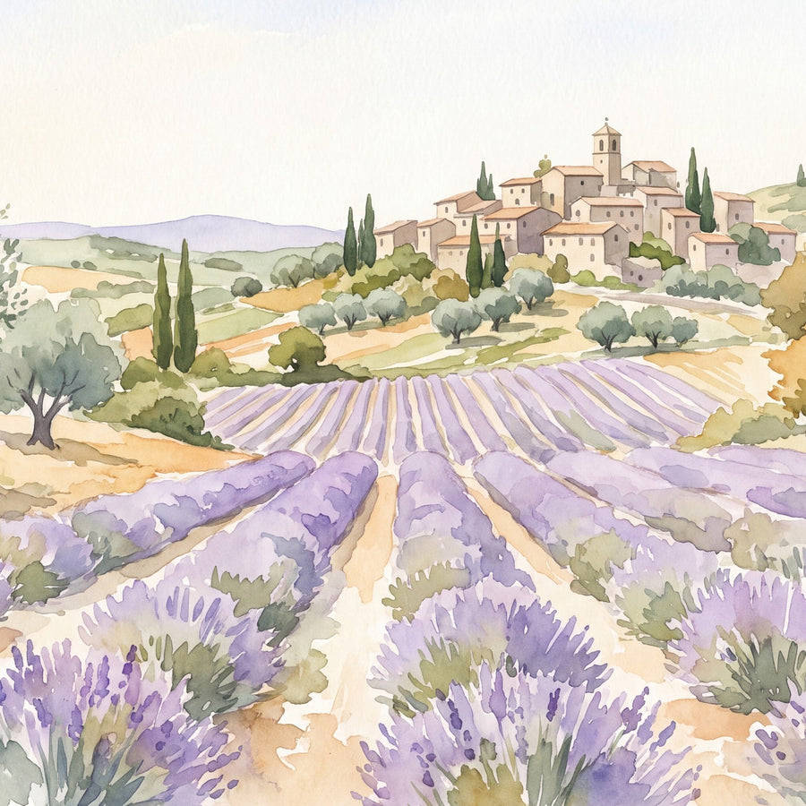 Toile autocollante